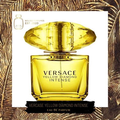 versace yellow diamond 200 ml|versace yellow diamond perfume superdrug.